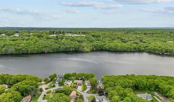 236 Indian Trl, Narragansett, RI 02874
