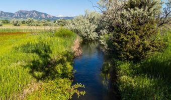 7035 S Boulder Rd, Boulder, CO 80303