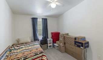 9035 W 1900 S, Cedar City, UT 84720
