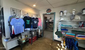 14422 Highway 187, Caballo, NM 87931