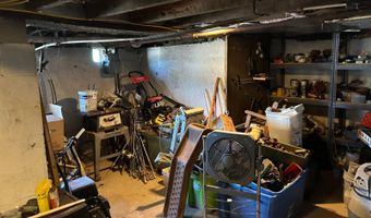 54 Church St, Anmoore, WV 26301