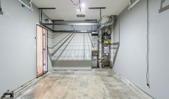 887 SW 198TH Pl, Beaverton, OR 97003