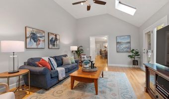 34 Patch Hill Rd, Boxborough, MA 01719