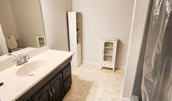 7460 DORRINGTON, Bartlett, TN 38133