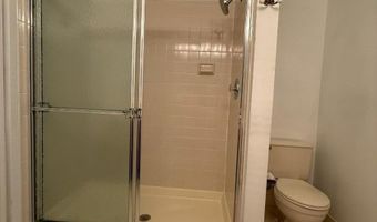 18 Encampment Dr, Bedminster, NJ 07921