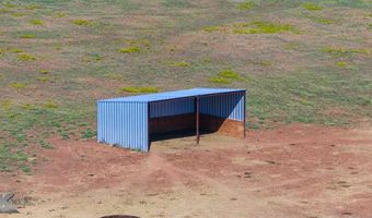 8456 Spink Rd, Abilene, TX 79603