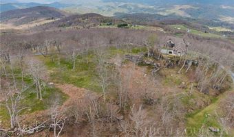 Rocky Parkway lot 61, Banner Elk, NC 28604