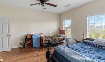 900 GA 29, Ailey, GA 30410