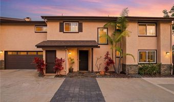 2845 Cazadero, Carlsbad, CA 92009