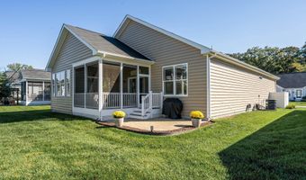 34378 SPRING BROOK Ave, Lewes, DE 19958