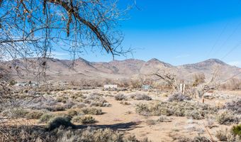 171 River Village Cir, Dayton, NV 89403