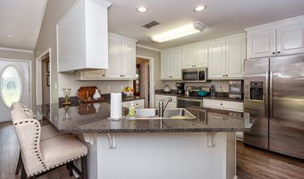 219 Turtle Pond Rd, Bainbridge, GA 39819