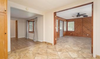 903 Park St, Alexandria, MN 56308