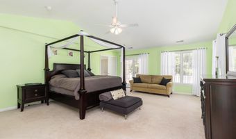 12313 HIDDEN BAY Dr, Berlin, MD 21811