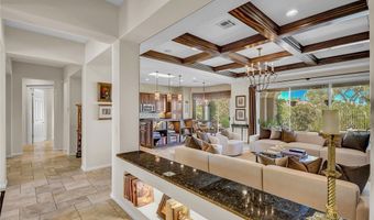10266 Romantico Dr, Las Vegas, NV 89135