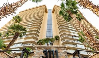 3111 Bel Air Dr 27E, Las Vegas, NV 89109