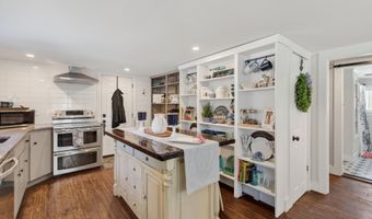 235 Swan Lake Ave, Belfast, ME 04915