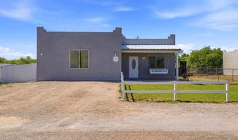 3105 W Century Dr, Benson, AZ 85602