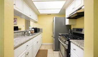 2325 Highbury Ave 59, Los Angeles, CA 90032