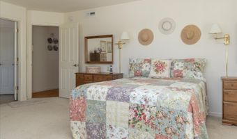 431 Live Oak Dr, Angels Camp, CA 95222