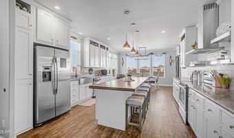 2242 E 12TH Ave, Apache Junction, AZ 85119