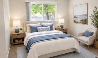 2157 Arnold Way 626, Alpine, CA 91901