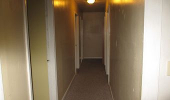 3822 Sharp Rd, Adrian, MI 49221