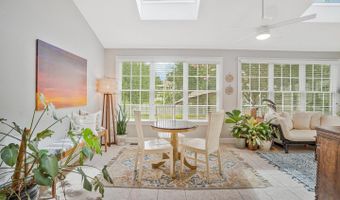 19917 INTERLACHEN Cir, Ashburn, VA 20147