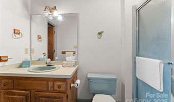 99 Odonald Rd, Asheville, NC 28806