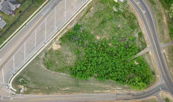 Old Brownsville Road, Bartlett, TN 38002