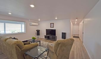 311 Kings Ln, Asotin, WA 99402