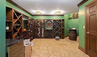 1653 Chapel Ridge Ln, Adams Twp., PA 16046