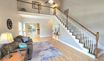 3213 Alton Ct, Augusta, GA 30909