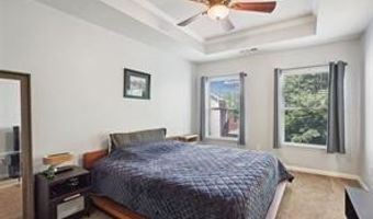 884 Commonwealth Ave SE, Atlanta, GA 30312