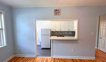 2 S Hartford Ave C1, Atlantic City, NJ 08401
