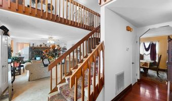 651 Old Barnwell Rd, Beech Island, SC 29842