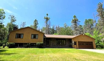 4204 Truckey Rd, Alpena, MI 49707