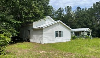 227 County Road 102, Abbeville, AL 36310