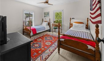 193 Main St, Andes, NY 13731