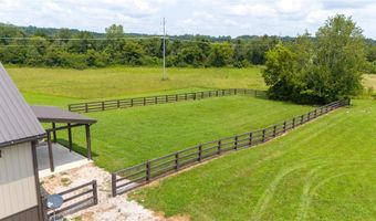 384 Peterson Ave, Auburn, KY 42206
