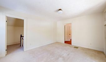 119 W Auburn Rd, Auburn, ME 04210