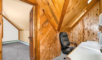251 Haugen Slide Rd, Allenspark, CO 80510
