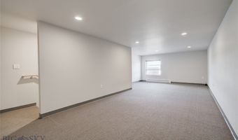 204 Durston Rd D, Bozeman, MT 59718