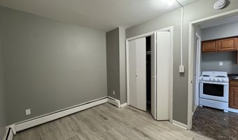 85 Union Ave A7, Bridgeport, CT 06607