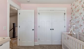 2292 Saint Andrews Dr, Altoona, WI 54720