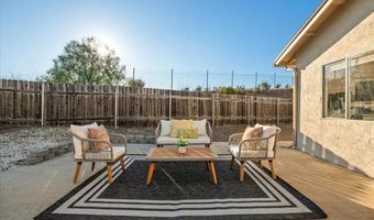 231 San Dimas Ave, Oceanside, CA 92057