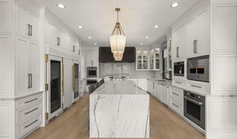 3743 Margarets Ct, Carson City, NV 89701