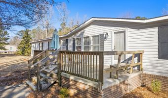 3380 Drew Branch Ct NW, Ash, NC 28420
