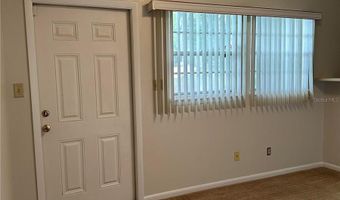 116 PALM Ave, Auburndale, FL 33823