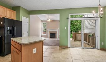 413 FORELAND GARTH, Abingdon, MD 21009
